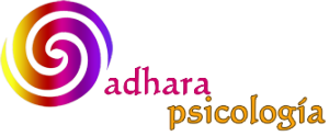 adhara