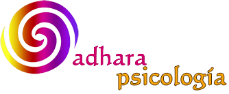 adhara