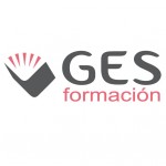 ges formacion