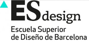 Esdesign
