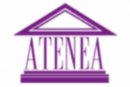 atenea