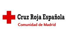 cruz roja