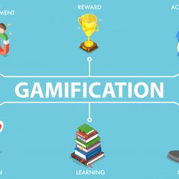 gamification