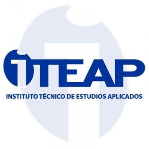 iteap