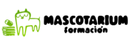 mascotarium
