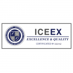 ESNECA-Logo WEB ICEEX