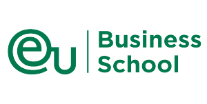 EU Business School