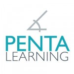 penta learning