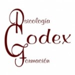 codex