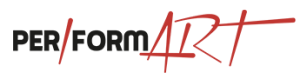 performart