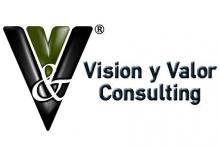 visionyvalor_logo