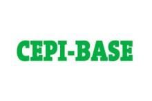 cepi