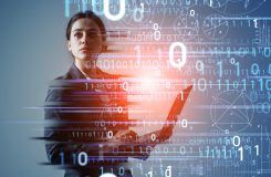 epleos digitales más buscados