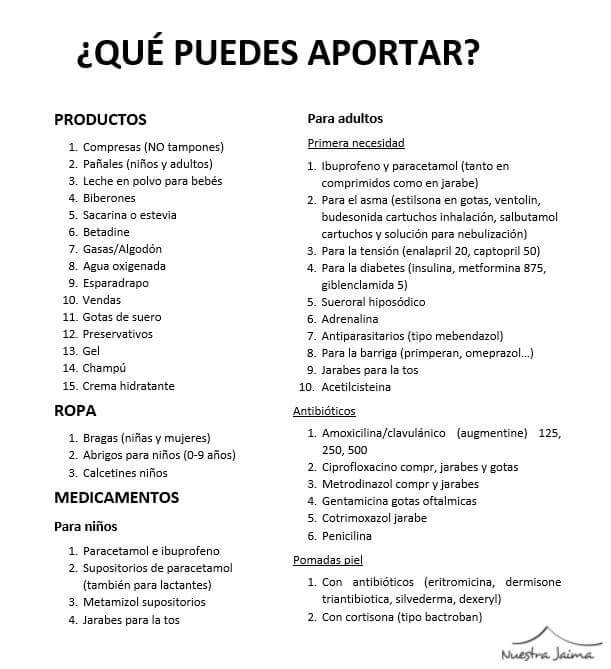 FB_IMG_1487838664696