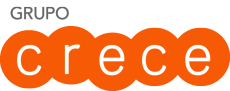 crece