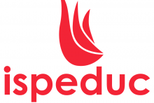 ispeduc