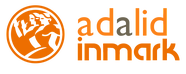 adalid