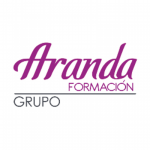 aranda