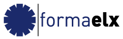 formaelx