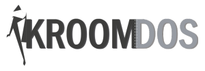 kroomdos