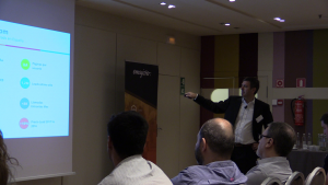 vlcsnap-2017-07-17-14h08m58s347