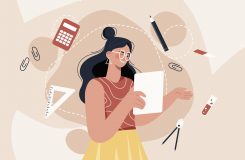 tfm master profesorado