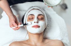 estetica profesional