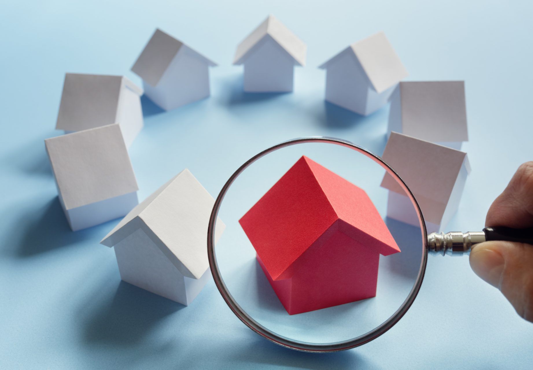 Qué tengo que estudiar para ser agente inmobiliario? - Blog Emagister