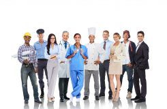 certificado profesionalidad