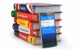 apps para aprender idiomas