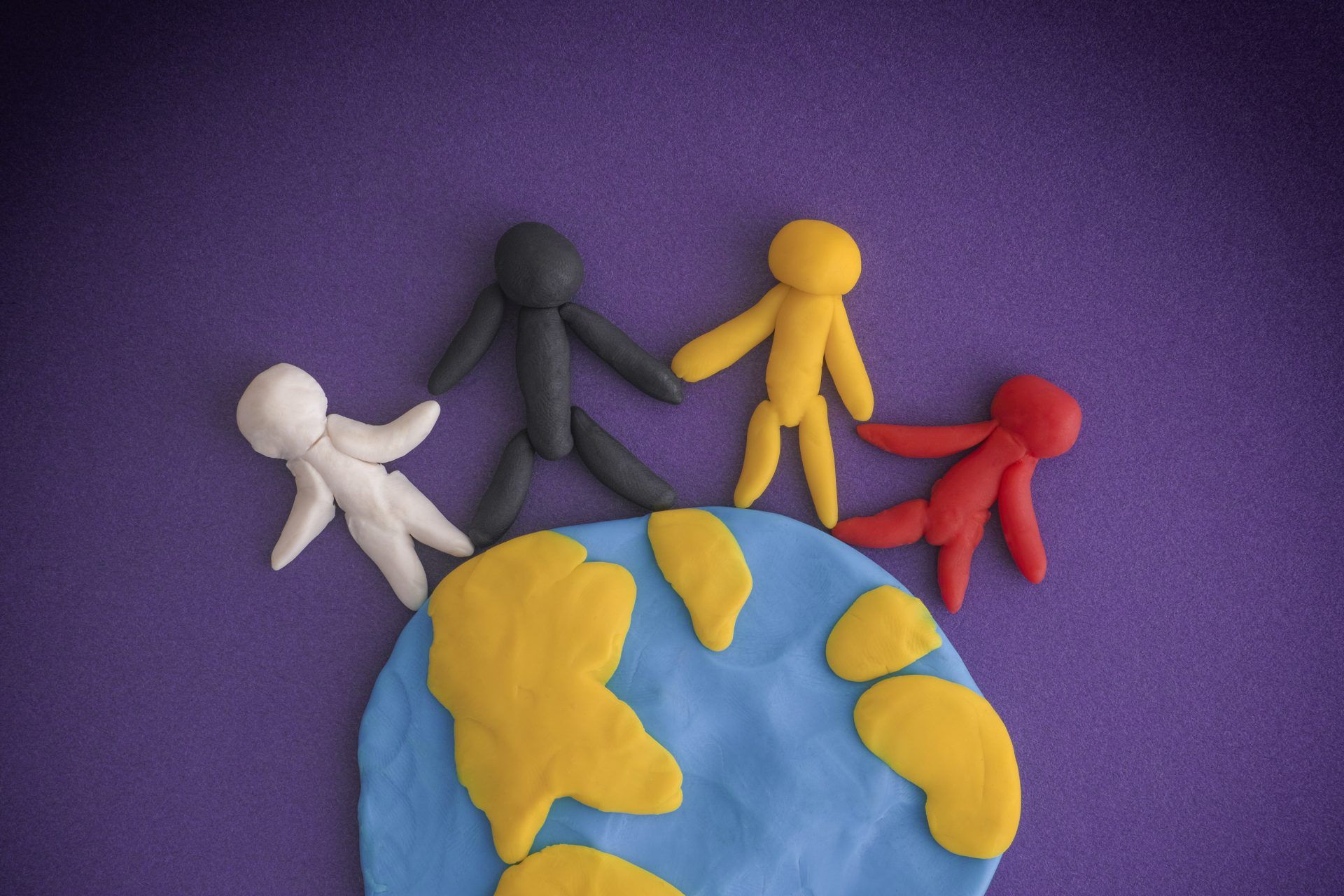 Semana Mundial por la Educación