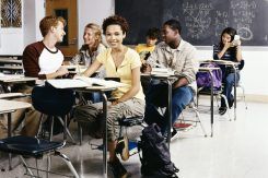 máster de formación del profesorado