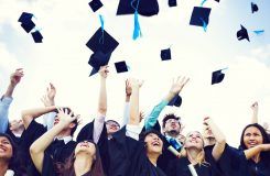 universidad de cambridge