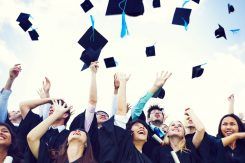 universidad de cambridge