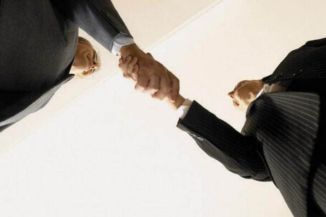 10 Claves del Director de Compras en un entorno globalizado y operativo