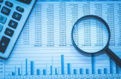 técnico de hacienda