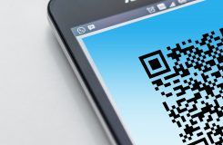 Código QR