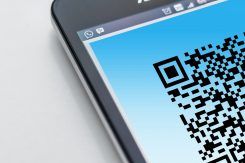 Código QR