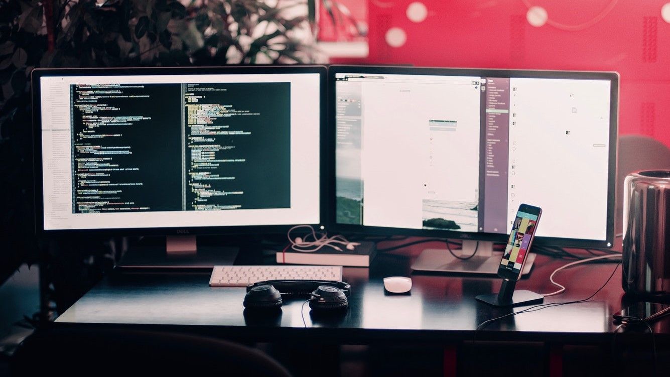 Que Fp Estudiar Para Ser Programador