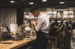 verano sin vacaciones