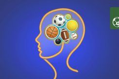 patrocinio deportivo