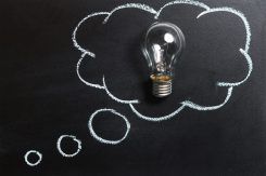 rendimiento académico