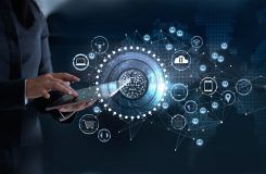 divulgación científica