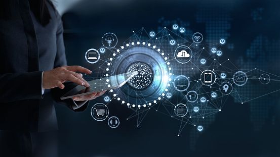 divulgación científica