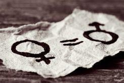 'Empléate para la igualdad'