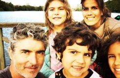 «Learning Gypsies»