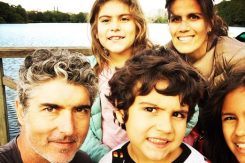 «Learning Gypsies»