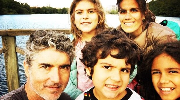 «Learning Gypsies»