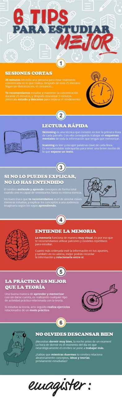 Infografía