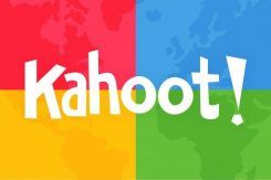 Kahoot